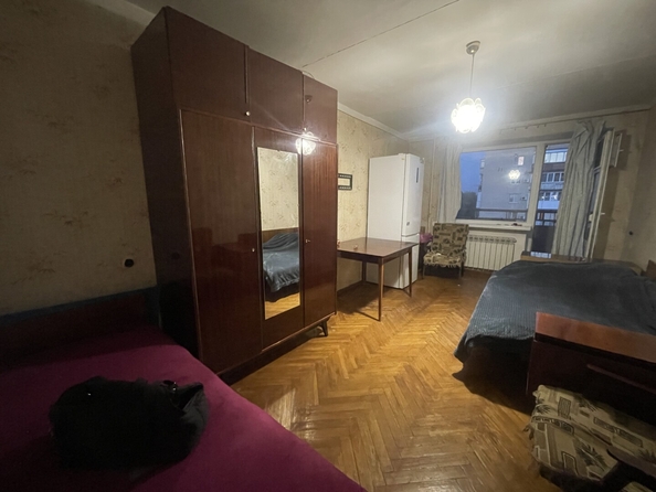 
  Продается 1-комн. квартира 38.1 м². Фото 2.