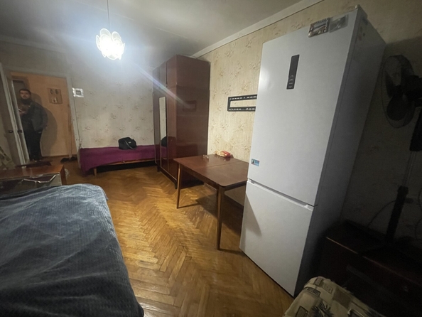 
  Продается 1-комн. квартира 38.1 м². Фото 3.