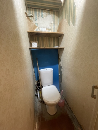 
  Продается 1-комн. квартира 38.1 м². Фото 4.