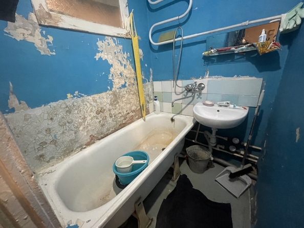 
  Продается 1-комн. квартира 38.1 м². Фото 5.