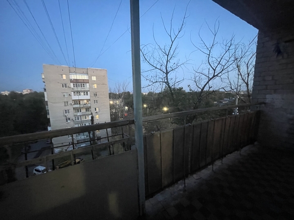 
  Продается 1-комн. квартира 38.1 м². Фото 7.