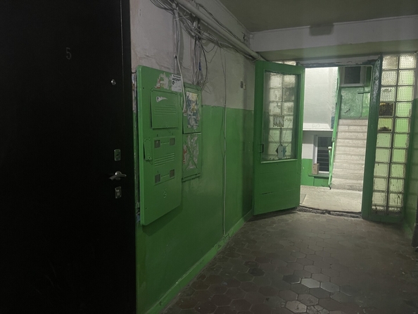 
  Продается 1-комн. квартира 38.1 м². Фото 8.