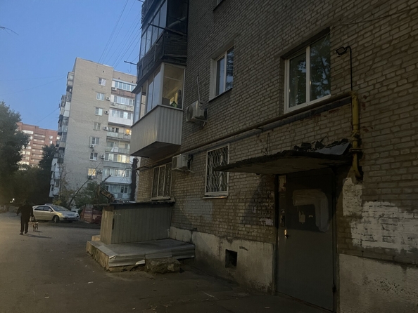 
  Продается 1-комн. квартира 38.1 м². Фото 9.