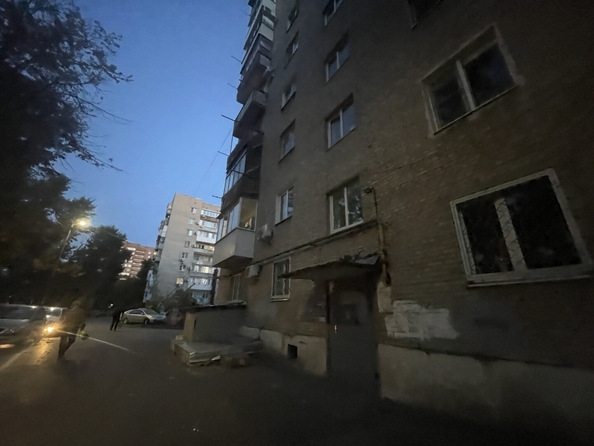 
  Продается 1-комн. квартира 38.1 м². Фото 10.