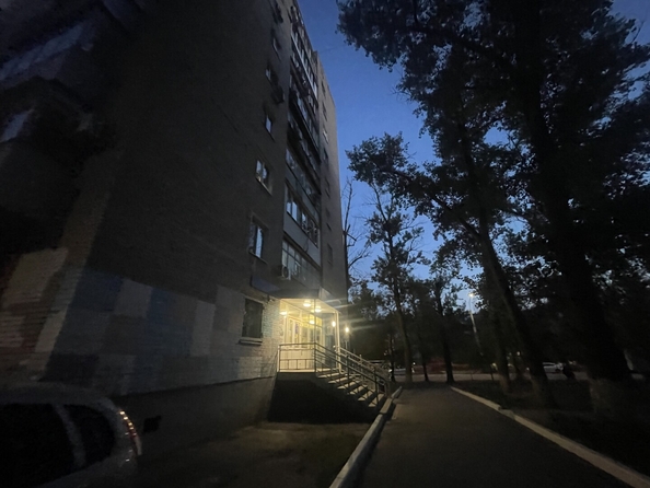 
  Продается 1-комн. квартира 38.1 м². Фото 11.