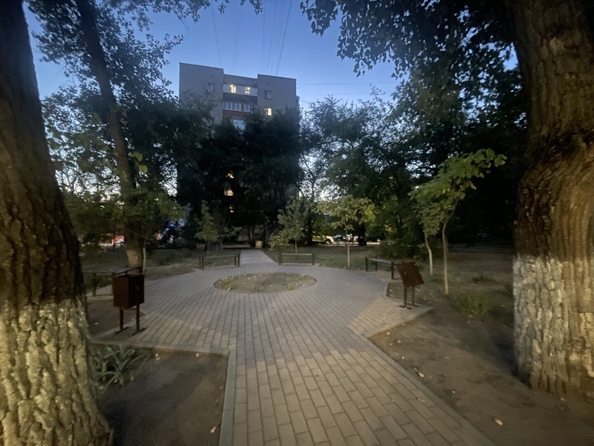
  Продается 1-комн. квартира 38.1 м². Фото 12.