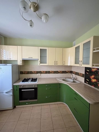 
  Продается 1-комн. квартира 33 м². Фото 1.