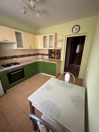 
  Продается 1-комн. квартира 33 м². Фото 2.