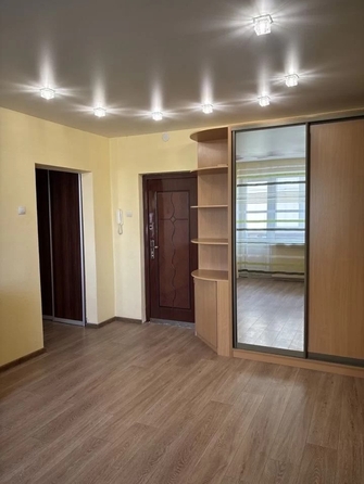 
  Продается 1-комн. квартира 33 м². Фото 3.