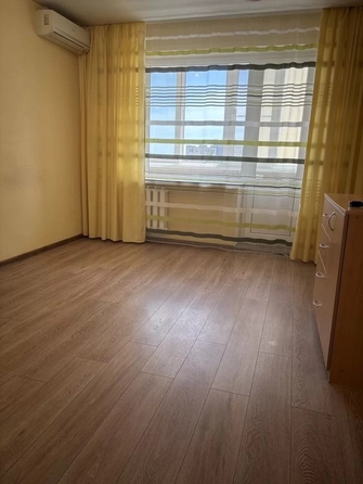 
  Продается 1-комн. квартира 33 м². Фото 4.