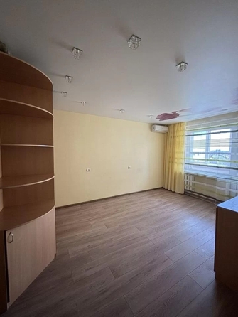
  Продается 1-комн. квартира 33 м². Фото 5.