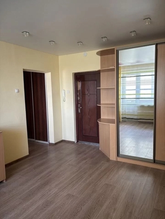
  Продается 1-комн. квартира 33 м². Фото 6.