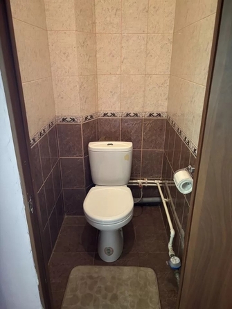 
  Продается 1-комн. квартира 33 м². Фото 7.