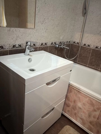 
  Продается 1-комн. квартира 33 м². Фото 8.
