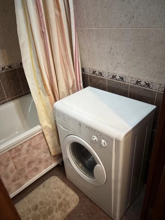 
  Продается 1-комн. квартира 33 м². Фото 9.
