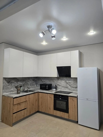 
  Сдается 2-комн. квартира 48 м². Фото 1.