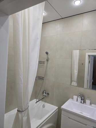 
  Сдается 2-комн. квартира 48 м². Фото 2.