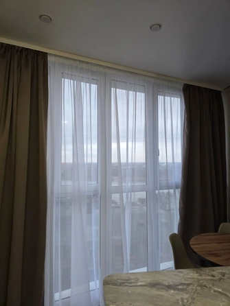 
  Сдается 2-комн. квартира 48 м². Фото 3.