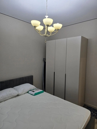 
  Сдается 2-комн. квартира 48 м². Фото 4.