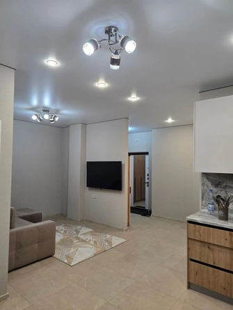 
  Сдается 2-комн. квартира 48 м². Фото 5.
