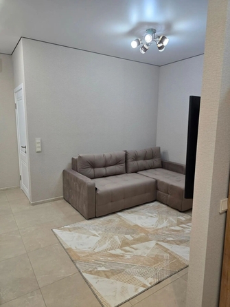 
  Сдается 2-комн. квартира 48 м². Фото 6.