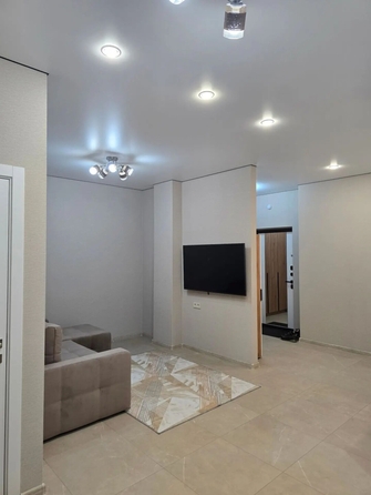 
  Сдается 2-комн. квартира 48 м². Фото 7.