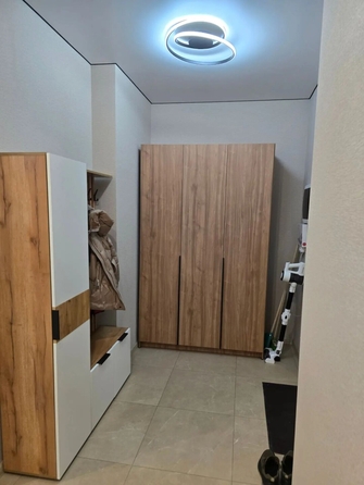 
  Сдается 2-комн. квартира 48 м². Фото 8.