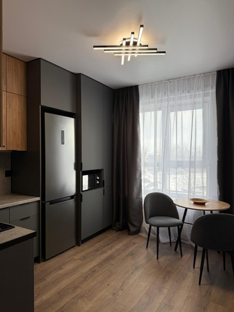 
  Продается 1-комн. квартира 35 м². Фото 1.