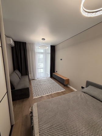 
  Продается 1-комн. квартира 35 м². Фото 3.