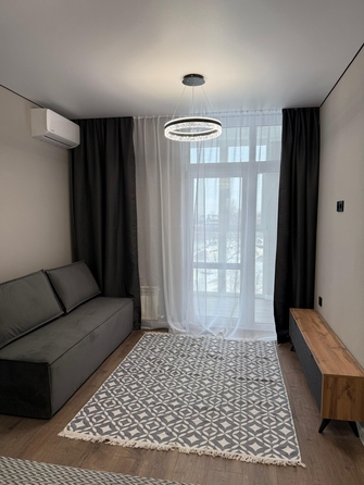 
  Продается 1-комн. квартира 35 м². Фото 4.