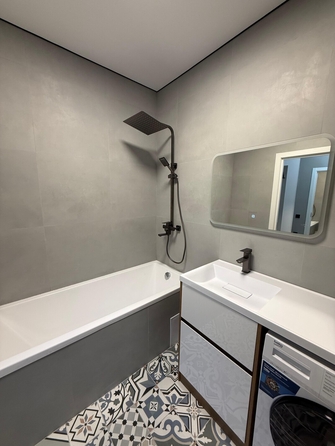 
  Продается 1-комн. квартира 35 м². Фото 7.