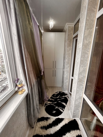 
  Продается 2-комн. квартира 70 м². Фото 28.