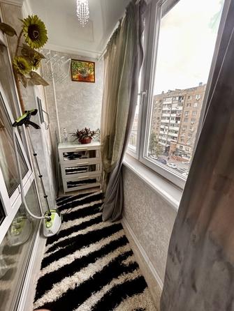 
  Продается 2-комн. квартира 70 м². Фото 29.