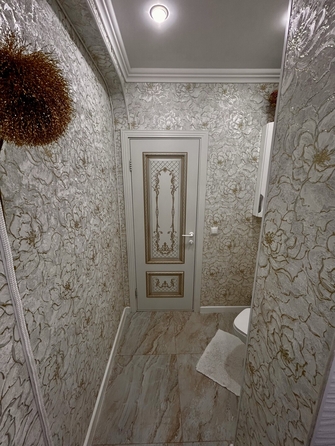 
  Продается 2-комн. квартира 70 м². Фото 30.