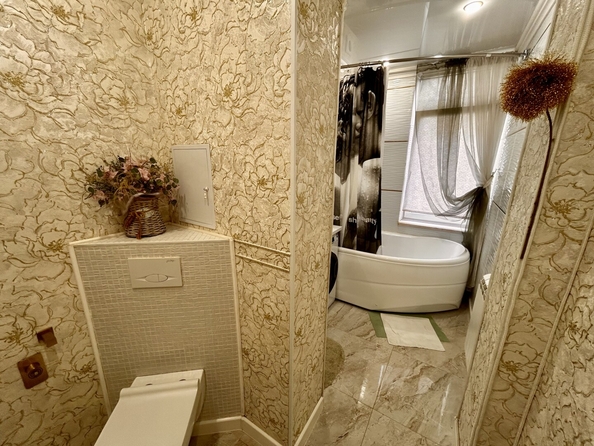
  Продается 2-комн. квартира 70 м². Фото 32.