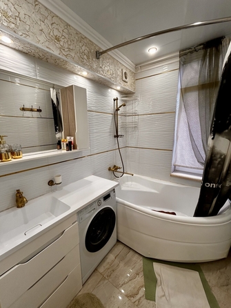 
  Продается 2-комн. квартира 70 м². Фото 33.