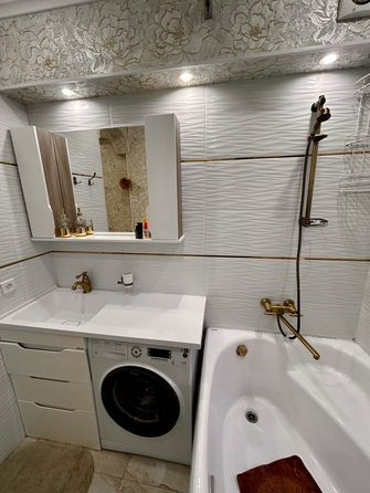 
  Продается 2-комн. квартира 70 м². Фото 34.