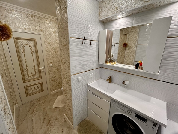 
  Продается 2-комн. квартира 70 м². Фото 35.
