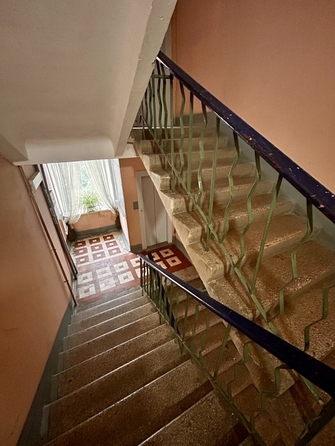 
  Продается 2-комн. квартира 70 м². Фото 36.