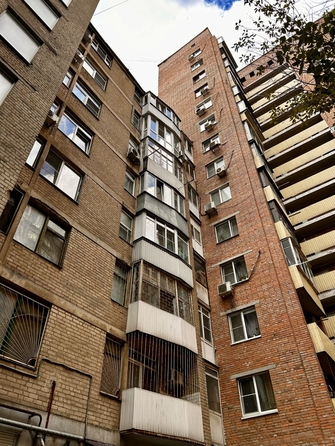 
  Продается 2-комн. квартира 70 м². Фото 37.