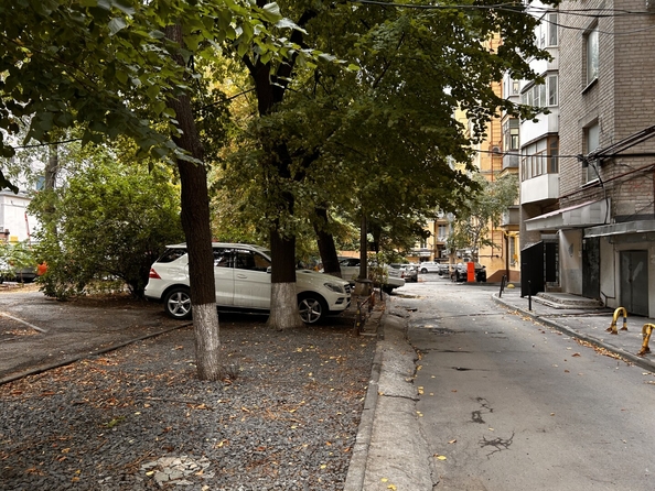 
  Продается 2-комн. квартира 70 м². Фото 38.