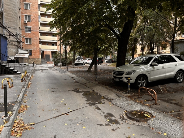 
  Продается 2-комн. квартира 70 м². Фото 39.