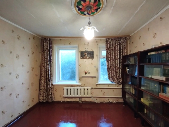 
  Продается дом 45.1 м². Фото 2.