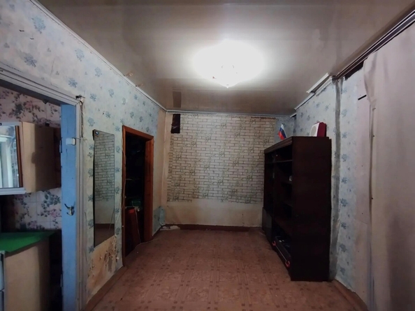 
  Продается дом 45.1 м². Фото 3.