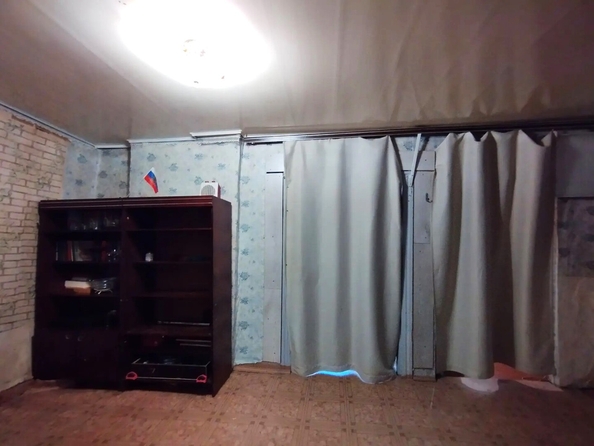 
  Продается дом 45.1 м². Фото 4.