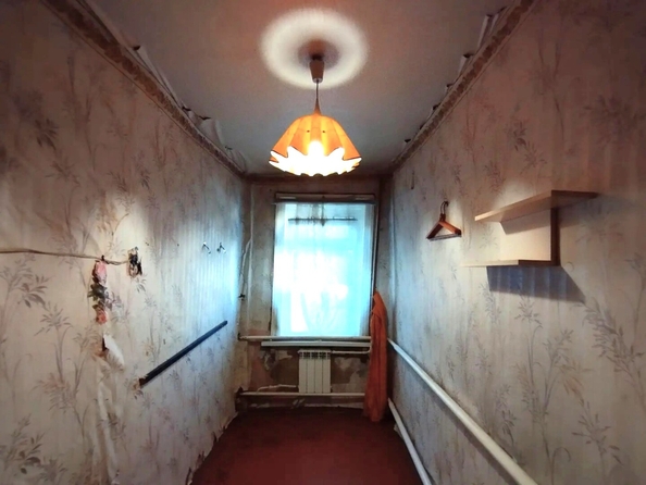
  Продается дом 45.1 м². Фото 5.