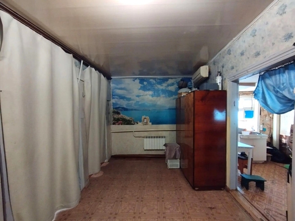 
  Продается дом 45.1 м². Фото 6.