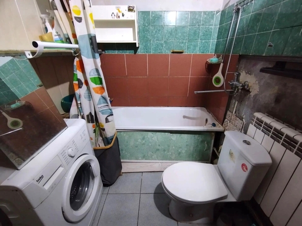 
  Продается дом 45.1 м². Фото 7.