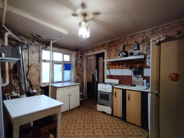 
  Продается дом 45.1 м². Фото 8.