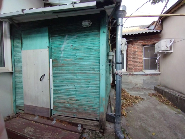 
  Продается дом 45.1 м². Фото 9.